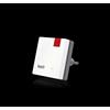 ACCESS POINT AVM FRITZ! 20002885 WLAN REPEATER 600Mbit/s WIRELESS N